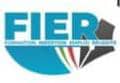 FIER Logo